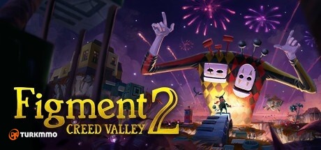 Figment2_game_HeaderImage.jpg