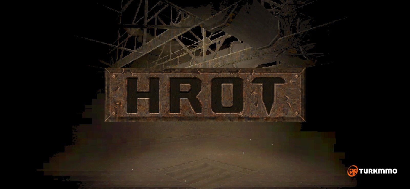 HROT-Logo.jpg