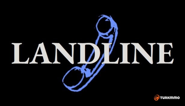 Landline-Logo.jpg