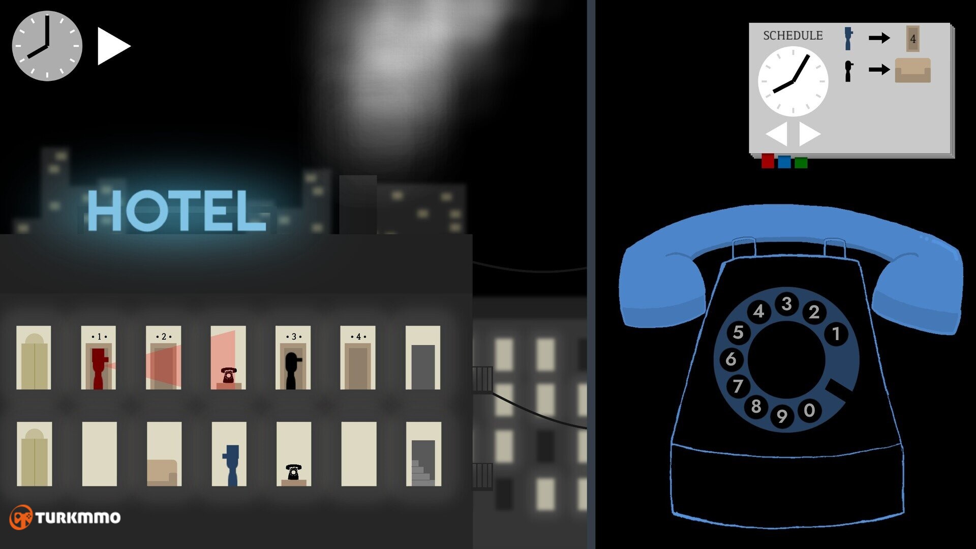 Landline-Movement.jpg