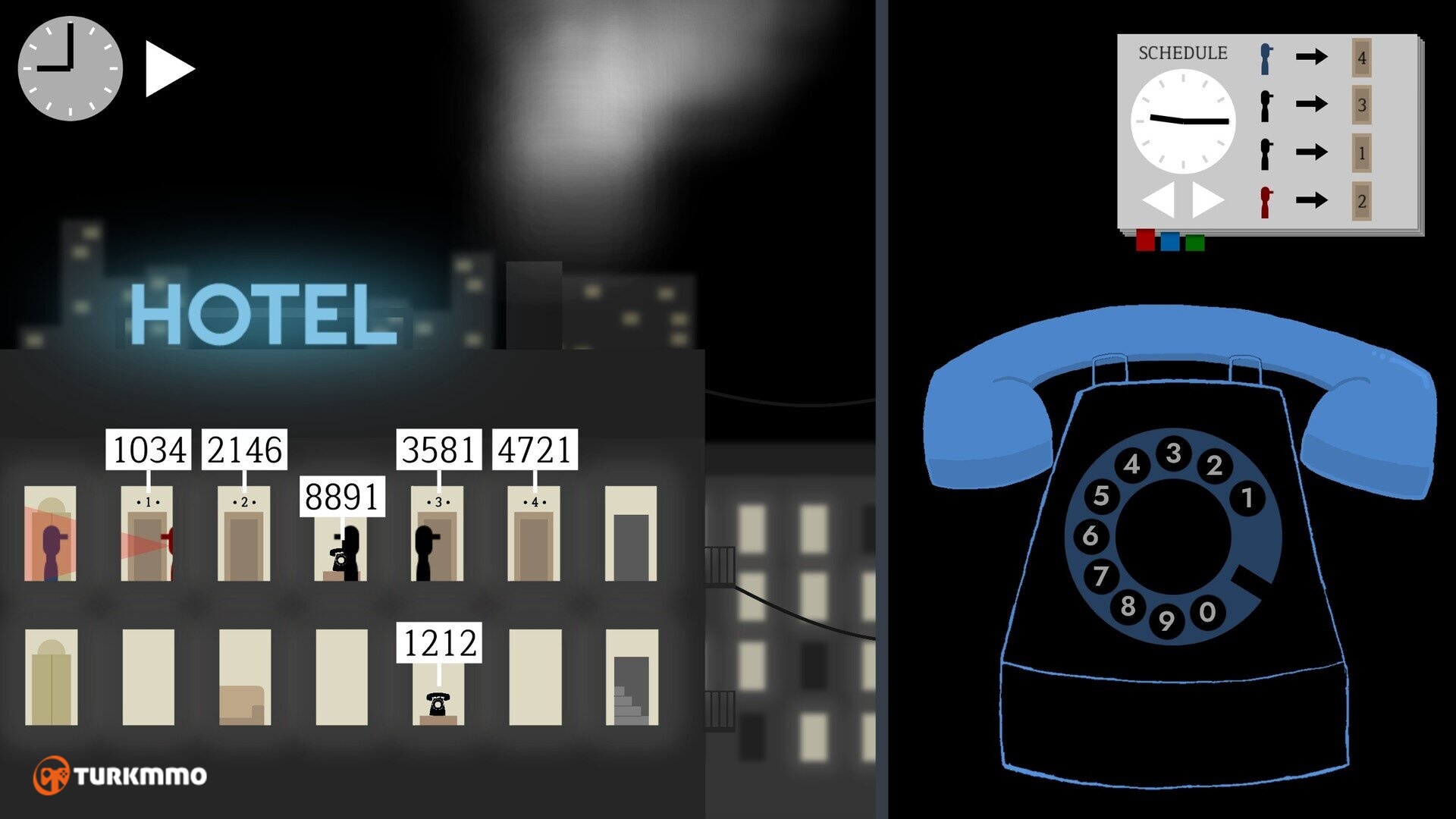 Landline-Numbers.jpg