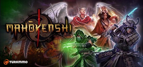 Mahokenshi_game_HeaderImage.jpg