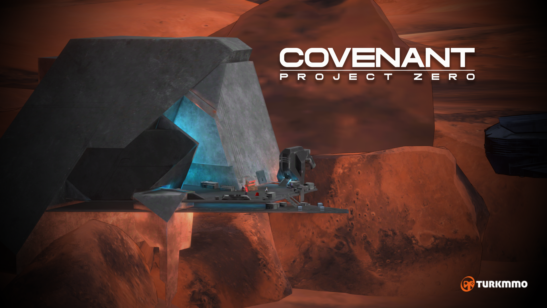 covenant_title_v004.png