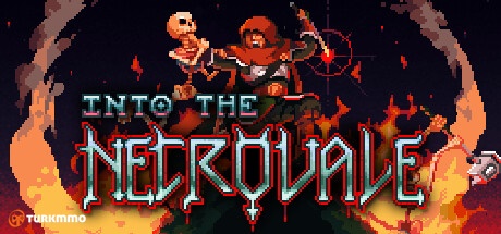 header.jpg