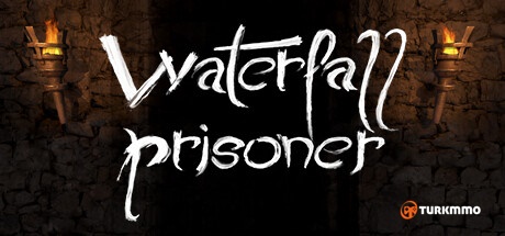 header044e3f905fe0ef0c.jpg