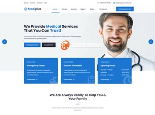 mediplus-lite.jpg