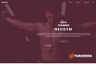 neogym.jpg