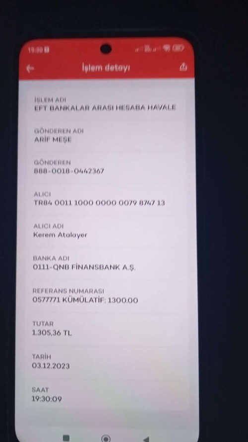 1189208ec84e0dac58.jpg