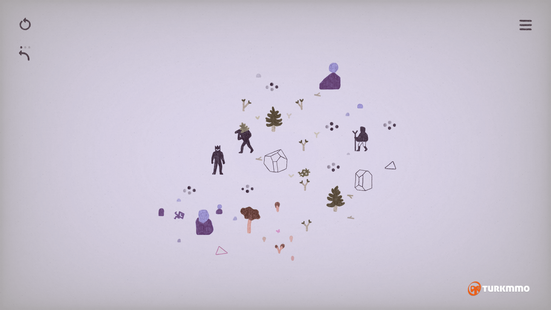 2650159fe3573464c.png