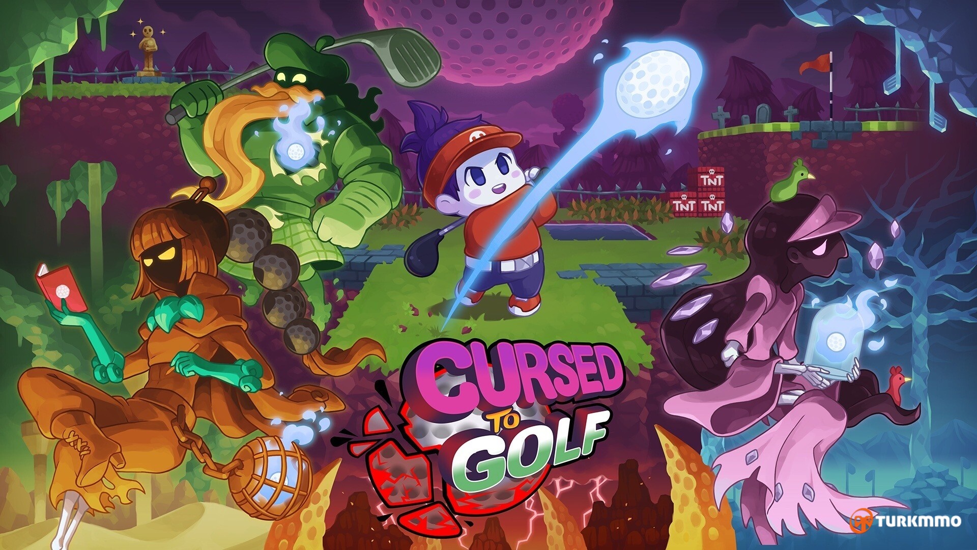 Cursed-to-Golf-Logo.jpg