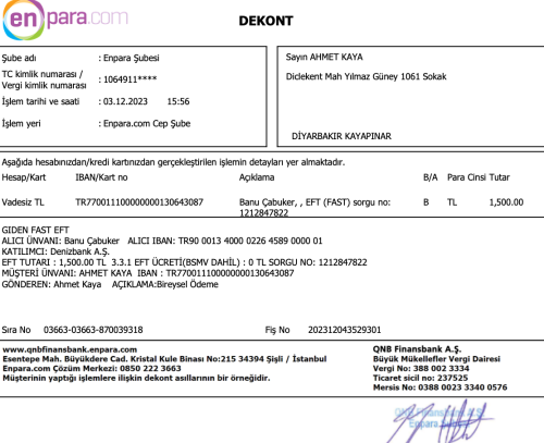 Ekran-Resmi-2023-12-03-15.57.07.png