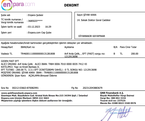 Ekran-Resmi-2023-12-03-16.29.27.png