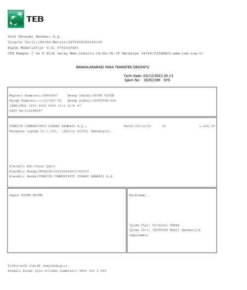 Ekran-Resmi-2023-12-03-20.14.08.png