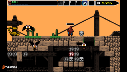 Everblade-game-screenshot-Desert-768x434.png