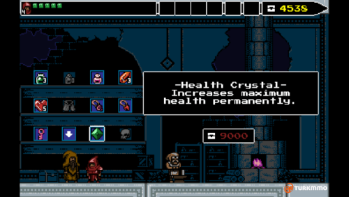 Everblade-game-screenshot-Shop-768x434.png