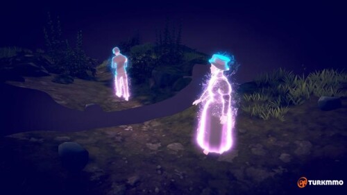GhostOnTheShore_game_FeaturedIMage-768x432.jpg