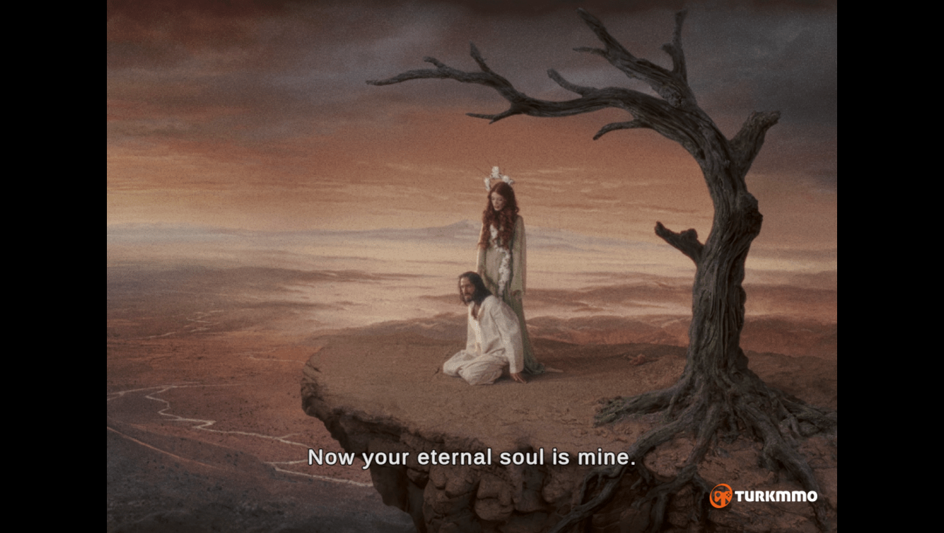 Immortality-game-screenshot-Cliffside-1.png