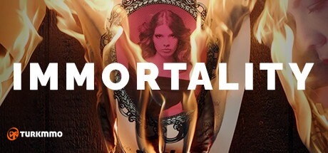 Immortality-game-screenshot-Logo.jpg