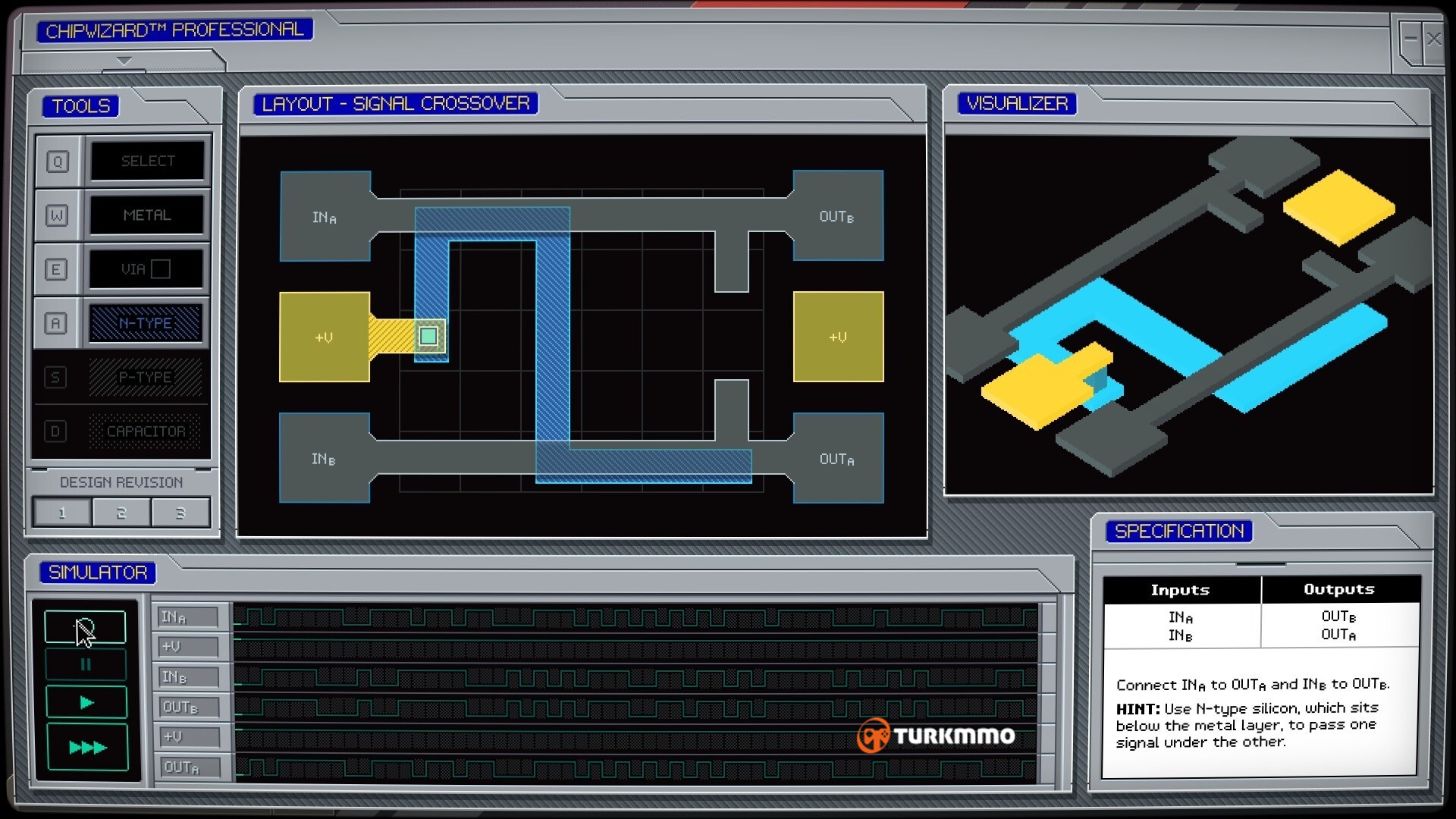 LastCallBBS_game_screenshot_ChipWizard.jpg