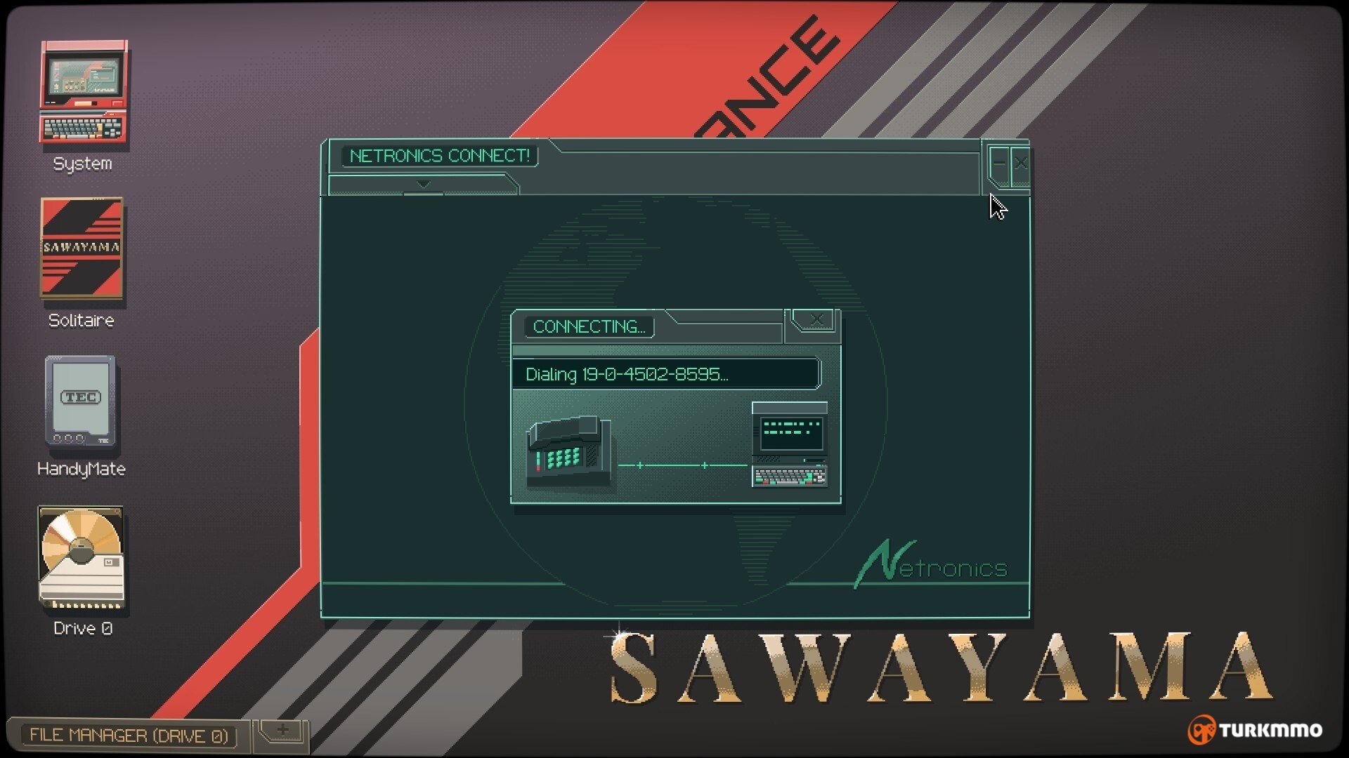 LastCallBBS_game_screenshot_Modem.jpg