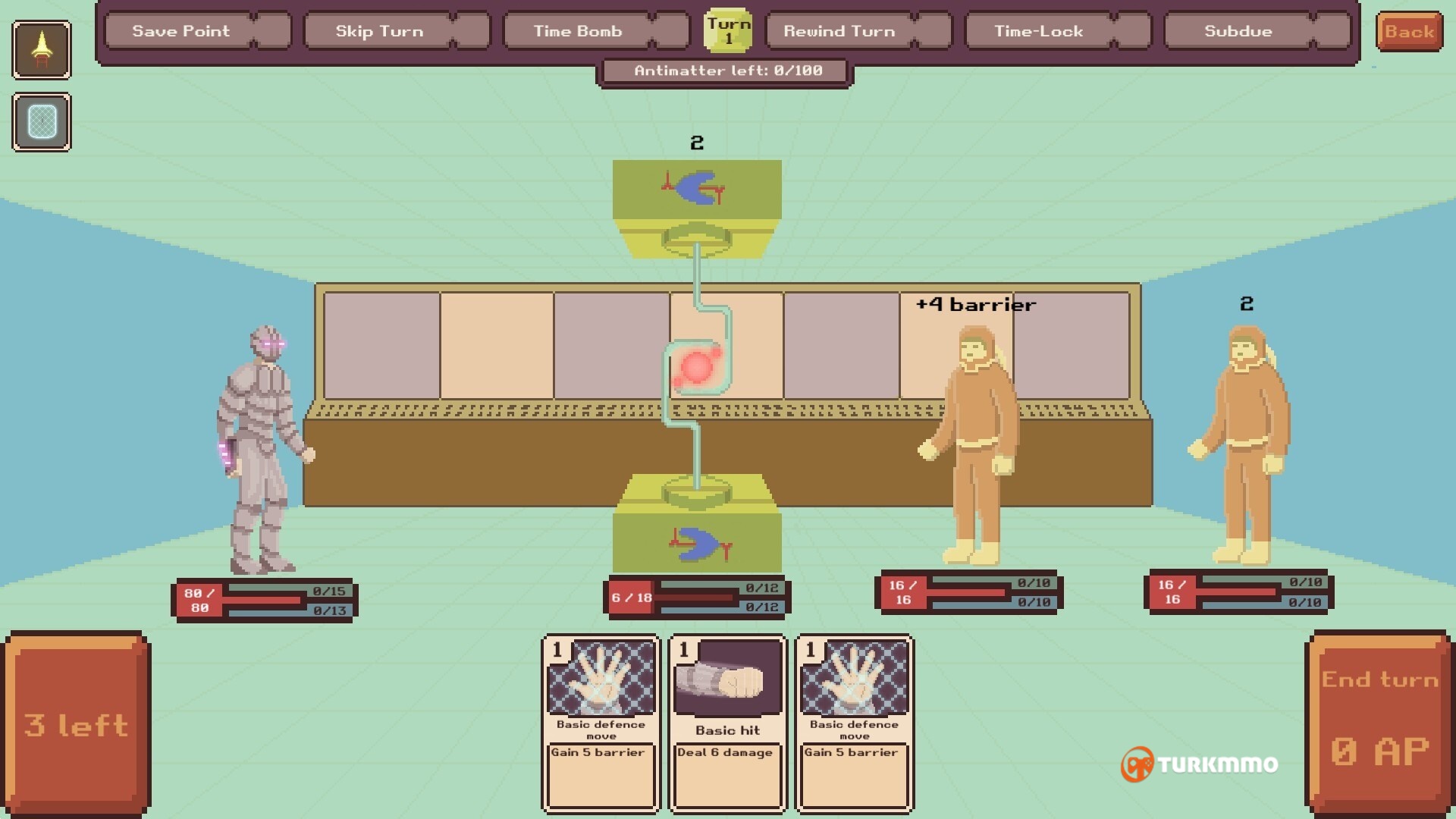 LoopingBravery_game_FeaturedImage.jpg