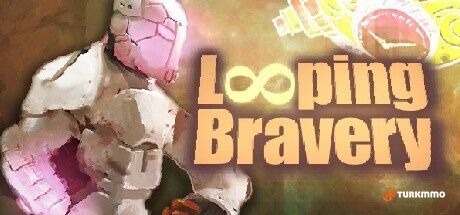 LoopingBravery_game_HeaderImage.jpg