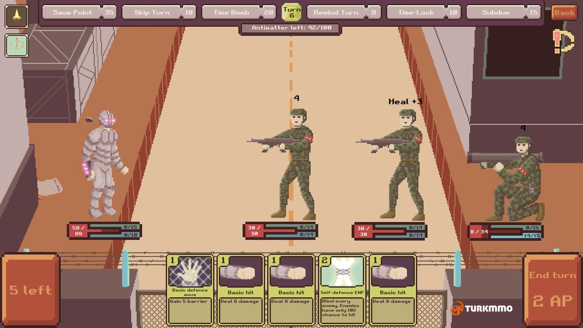LoopingBravery_game_Screenshot1_ArmyBase.jpg