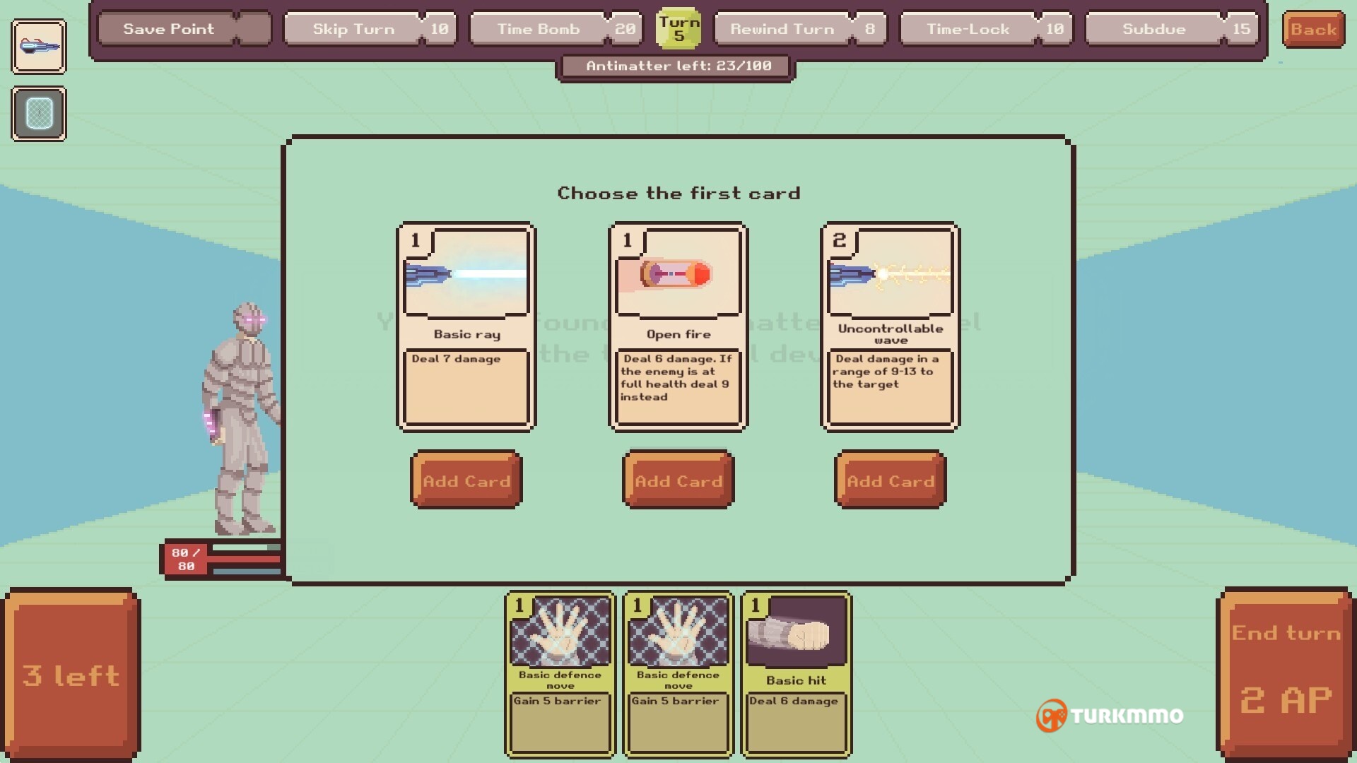 LoopingBravery_game_Screenshot2_CardSelection.jpg