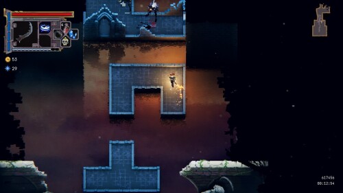 LootRiver_game_screenshot_TetrisPlatforms.jpg