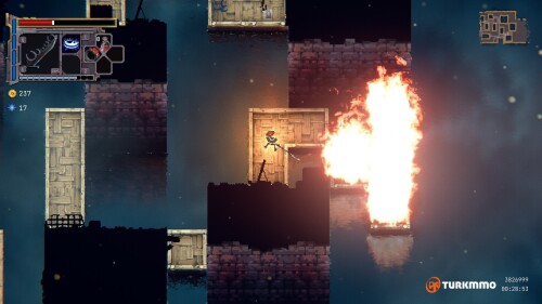 LootRiver_game_screenshot_fire.jpg