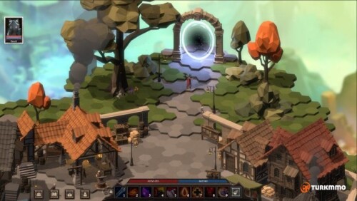 StolenRealm_game_FeaturedImage-768x433.jpg