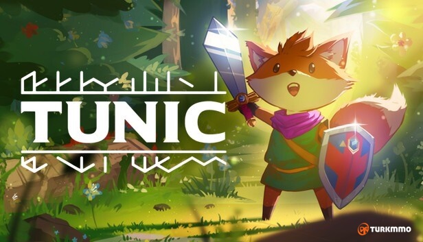 TUNIC-Logo.jpg