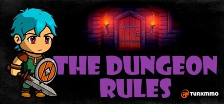 TheDungeonRules_game_header.jpg