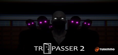 Traspasser2_game_HeaderImage.jpg