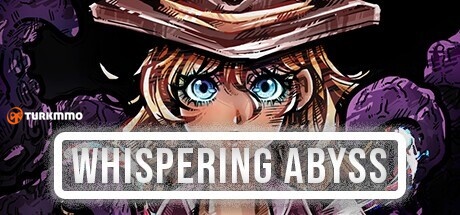WhisperingAbyss_game_HeaderImage.jpg