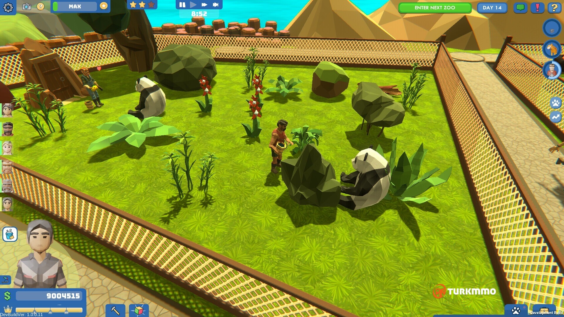 ZooKeeper_game_FeaturedImage.jpg
