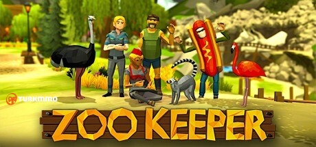 ZooKeeper_game_HeaderImage.jpg
