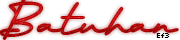 btu374306561ac877ce.png