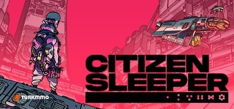 citizen-sleeper-header.jpg