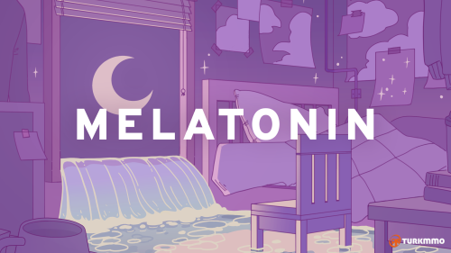 melatonin-bjrmy.png