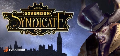 soverign_syndicate_header.jpg