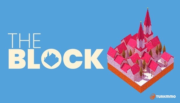 the-block-logo.jpg