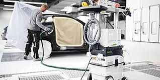 3M-Total-Automotive-Sanding-System.jpg