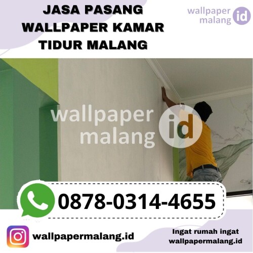 JASA-PASANG-WALLPAPER-KAMAR-TIDUR-MALANG.jpg