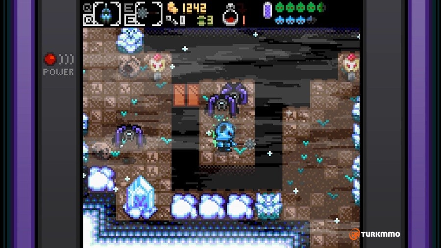 Kharons-Crypt-2.jpg