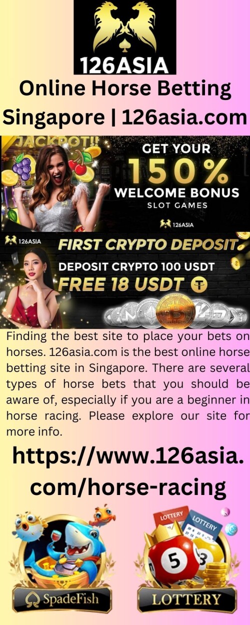 Online-Horse-Betting-Singapore-126asia.com.jpg
