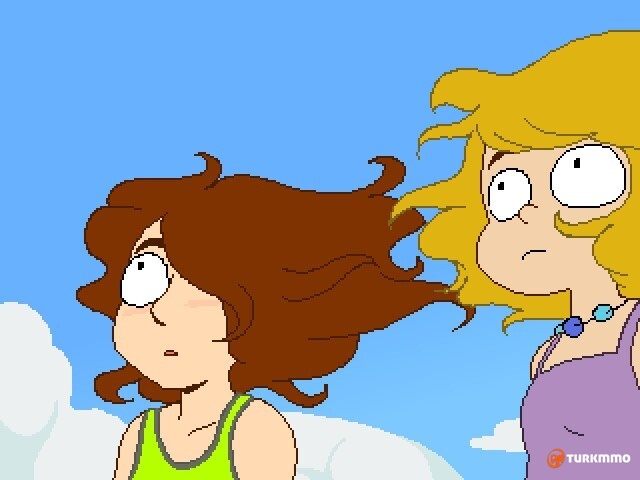 PerfectTides_game_FeaturedImage.jpg