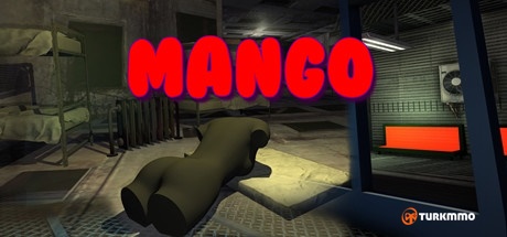 header.jpg