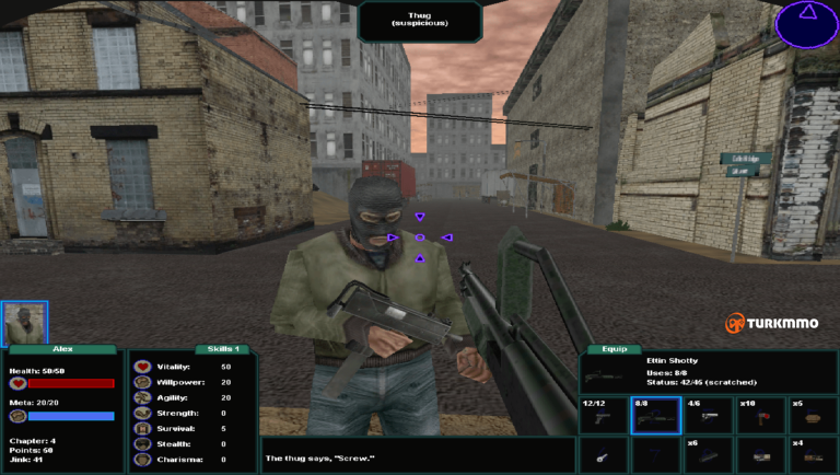 117c4cdb442a543ae.png