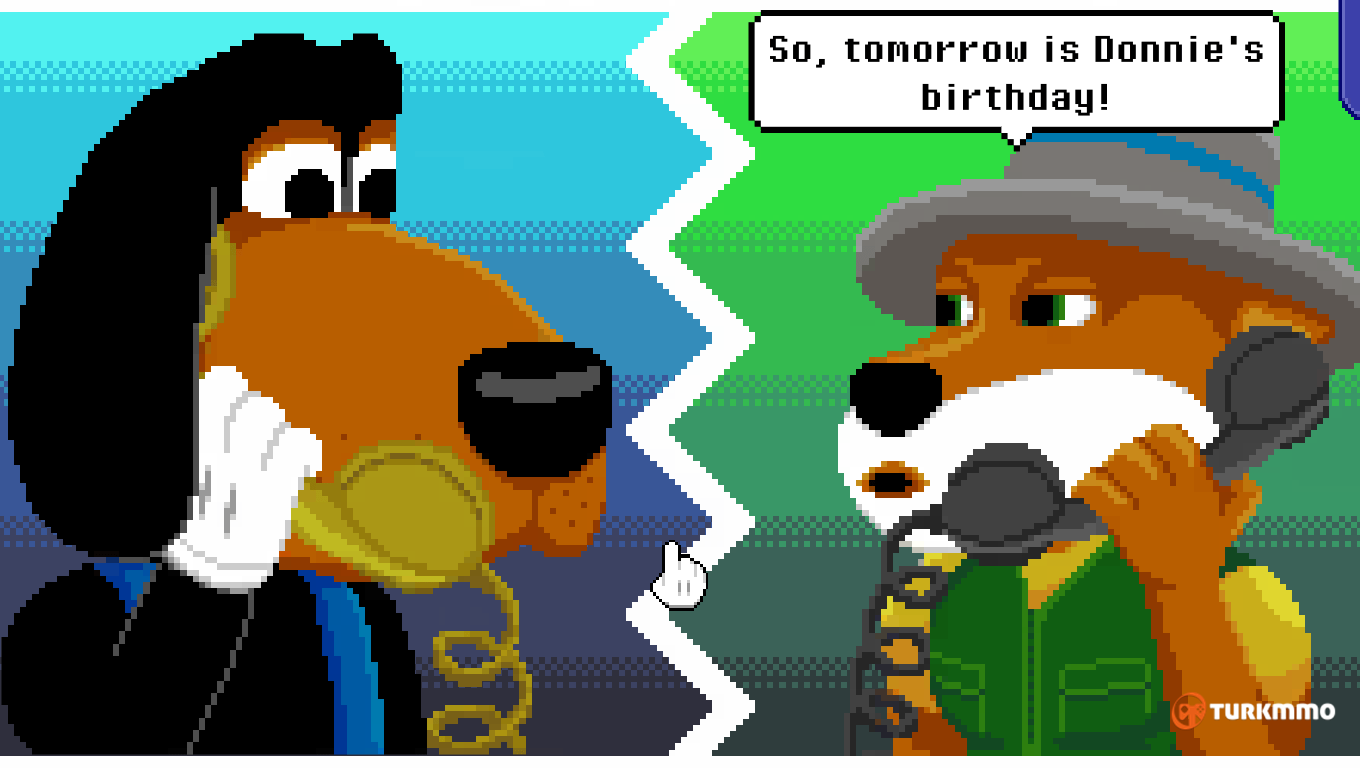 2b9ff2f0b4af3ba96.png